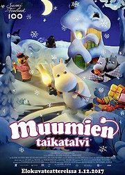 丹尼斯·维伦纽瓦的《沙丘3》将于本月开拍。
