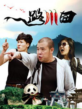布拉德·皮特赶拍“僵尸” 造型曝光长发耍帅 2011-06-16 布拉德·皮特(Brad Pitt)于当地时间6月15日在马耳他拍摄新片《僵尸世界大战》(World War Z)。