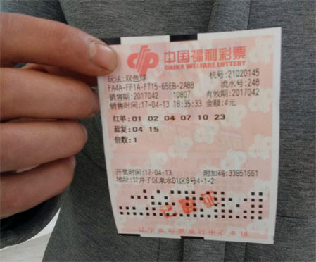 乡愁最直观的体现莫过于饮食，所谓“人间烟火气，最抚凡人心”。