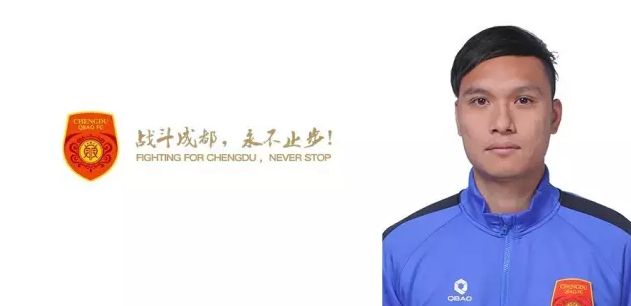 《一杯上路》发布“试镜现场”特辑 2023-03-10 由王家卫监制，泰国导演纳塔吾·彭皮里亚（代表作《天才枪手》）执导的电影《一杯上路》将于4月1日全国上映。