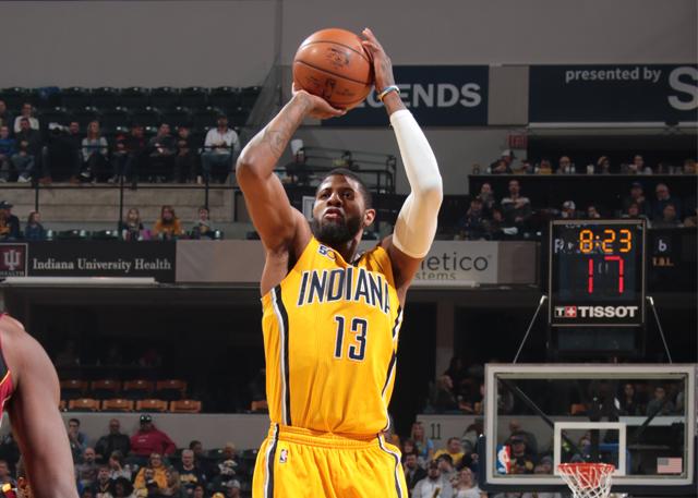 J.MV上线 A-lin歌唱爱与幸福2103人看过 《天才游戏》曝预告 彭昱畅丁禹兮化身纯恨宿敌2667人看过 《纯真年代的爱情》研讨会 孙千王天辰忆拍摄往3157人看过 新闻首页 电影新闻首页 明星新闻 华语 海外 成龙、梁朝伟、小贝、李栋旭等观战NBA中国赛 日前，25-26赛季NBA季前赛在中国澳门举行，成龙、梁朝伟 、刘嘉玲、任达华、大卫·贝克汉姆、林书豪、李小鹏、李栋旭、刘宪华、杜华、李汶翰等到场观.Disney+剧集《诉讼女王》（All\'s Fair）在化学之家举行首映礼。