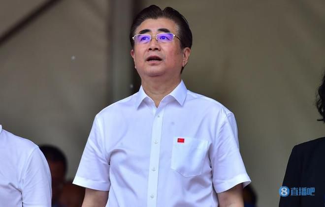 2025-07-03 “罚叔”加盟《蜘蛛侠4：英雄重生》三搭荷兰弟！