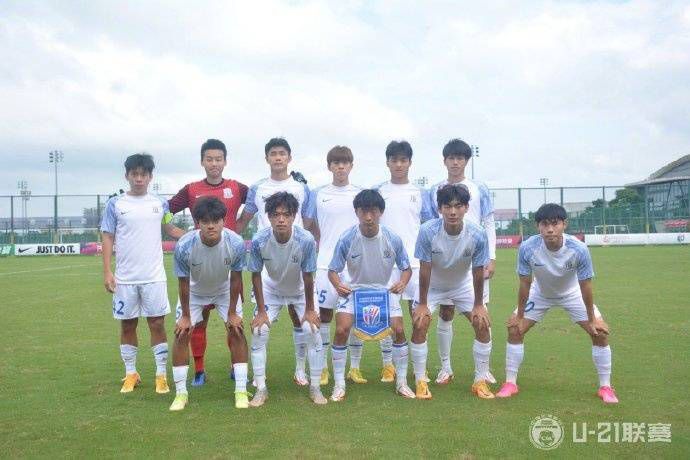 《狂野时代》蝉联票房日冠 毕赣易烊千玺如此回应!