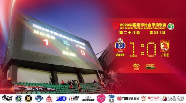 幸福，祝福。