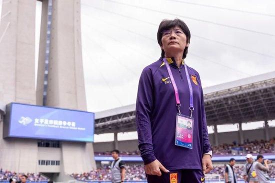 自2024年电影频道在塞尔维亚首都贝尔格莱德和第二大城市诺维萨德承办中国电影周以来，每年都在塞尔维亚不同的城市举办中国电影周，两国友谊在文明互鉴中不断升华。