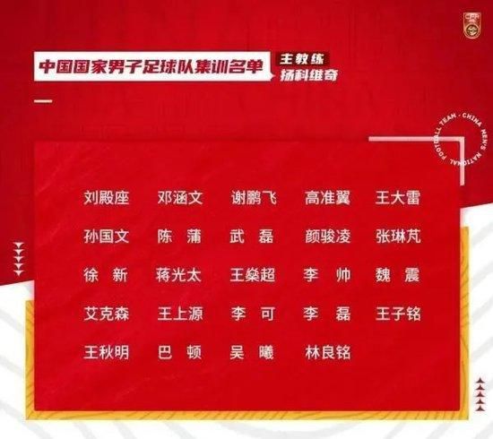 德普“断指”事件证人+1 艾梅伯被指患有双重人格 2022-04-29 好莱坞知名影星约翰尼·德普状告妻期艾梅伯·希尔德诽谤案已审理三周之久。