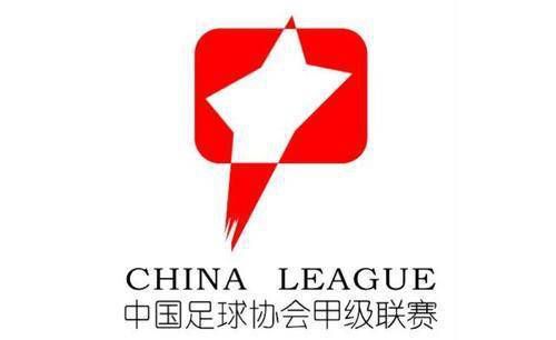 主演新剧《肯尼迪》聚焦著名政治家族 据外媒，“法鲨”迈克尔·法斯宾德将主演全新剧集《肯尼迪》。