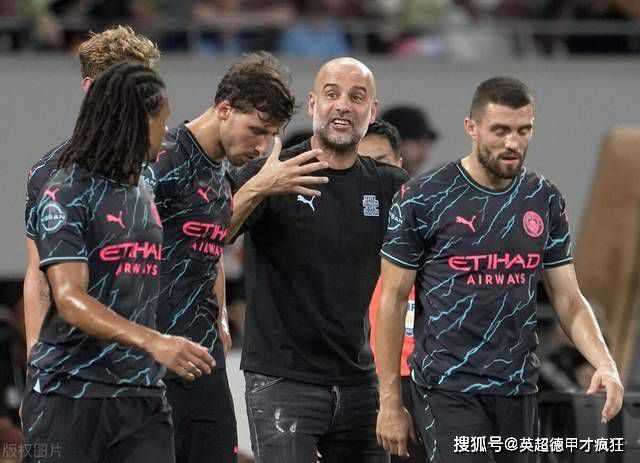卡梅隆与CINITY的缘分始于2019年，卡梅隆带着《阿丽塔：战斗天使》来到中国宣传，全球电影市场正陷入一种“3D疲劳”——自《阿凡达》引爆3D观影热潮后，大量粗制滥造的3D影片消耗了观众的耐心。
