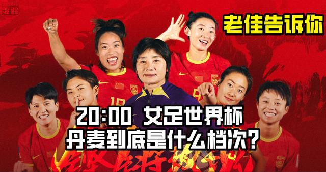 此前曾有消息说，影 昆汀盛赞《壮志凌云2》：我太XX喜欢了 2022-08-06 《壮志凌云》《盗火线》方·基默肺炎去世 享年65岁 2025-04-02 当地时间4月1日，美国著名演员方·基默因肺炎在洛杉矶去世，享年65岁。