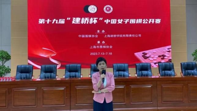 不禁让人好奇，“漫威电影宇宙”这张网究竟还要容纳多少超级英雄？