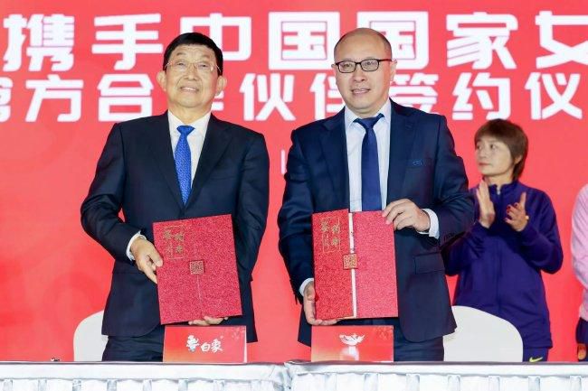 《惊天魔盗团3》：为何“既不惊天，也无魔盗”？