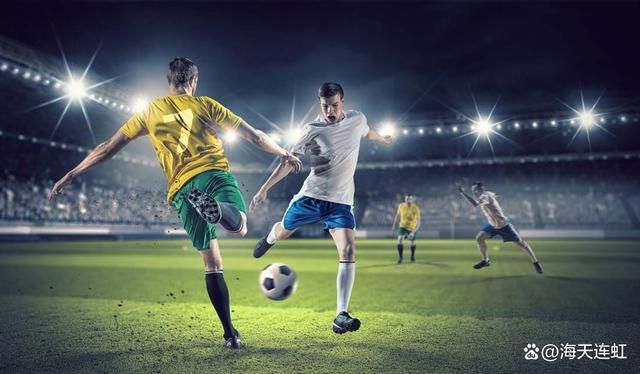 冯德伦执导《五行刺客》 顶级舞团参与打造舞蹈 2019-08-15 由冯德伦执导的网飞新作《五行刺客》自问世以来，迅速成为海外热门话题。