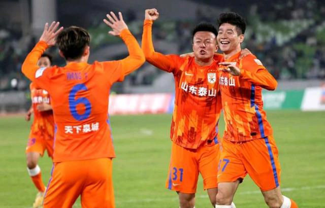 “李悦代表了千千万万被误解、受伤害的人。