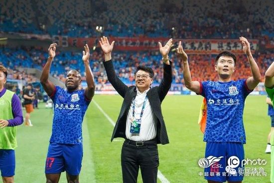 CCTV6 VIP影院 全部 电影 电视剧 影人 视频 图片 新闻 更新时间 所有 1小时内 今日内 1周内 1个月内 从资讯频道搜索 结果 145293 条 景德镇“电影＋非遗＋文创IP”出海项目发布会 2025-02-28 2025陶瓷文化出海，向世界讲述中国的故事，助力景德镇申请世界文化遗产，以“电影＋非遗＋文创IP”全新模式提升景德镇的国际影响力，擦亮千年瓷都景德镇靓丽品牌。