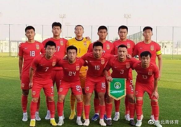 回望中国老年题材影视的发展轨迹，可以发现一条从单一到多元的清晰脉络。