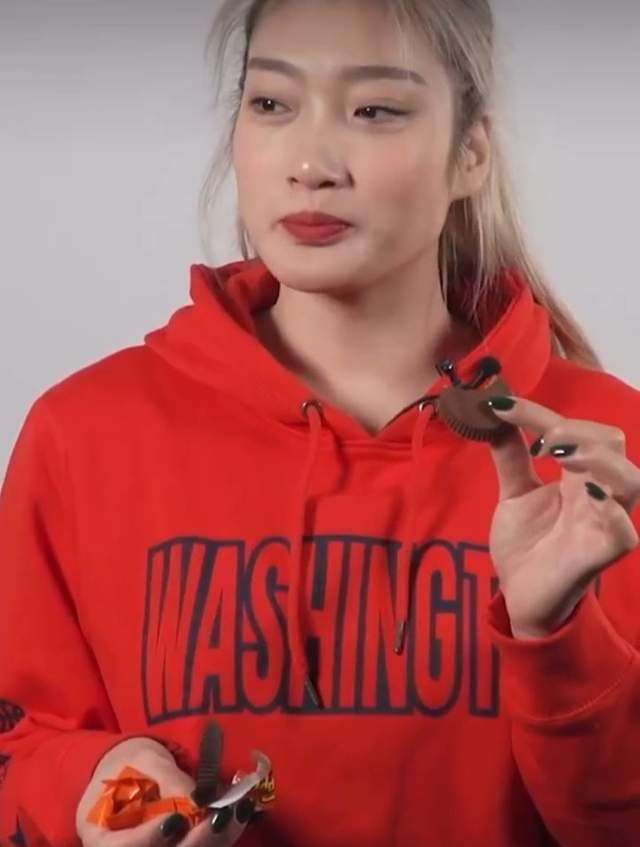 而新一代功夫小子到底打得如何？