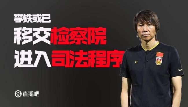 19日晚播出的MBC《SectionTV演艺通信》的 孔孝真变身迷倒河政宇 《爱情小说》公布新海报 2012-01-03 据韩国媒体报道，孔孝真将以新片中的闪亮魅力重返韩国大银幕。