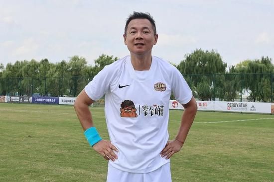 这部由毕赣执导，易烊千玺、舒淇主演的影片，此前已斩获第78届戛纳电影节主竞赛单元特别奖。