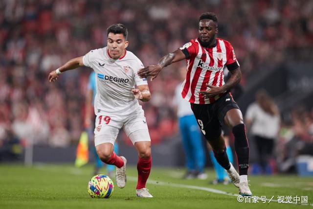 不管是套用类型片的噱头，还是超级卡斯的效应，乃至宣传手段甚至作者式套路都无法言及其意。