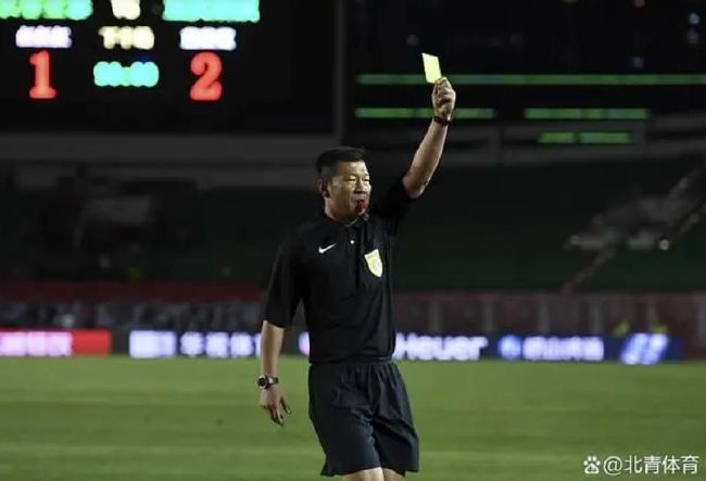 但是导演我觉得设计的戏特别巧妙，马上就把性格拉回了熊二自己，马上就开始向对方去道歉，马上熊二自己那种性格就出来了。