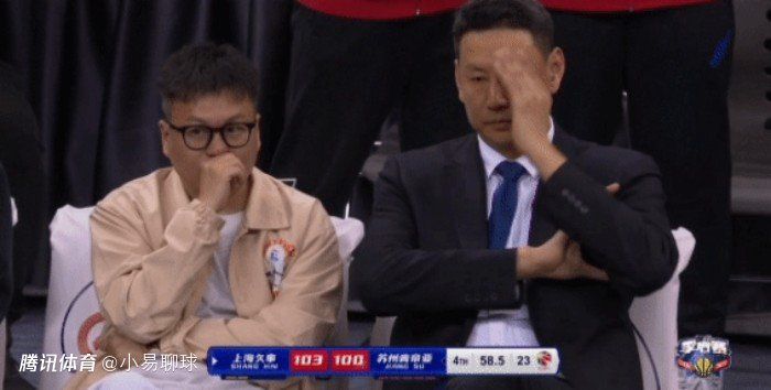 而为了救出儿子，她不得不游走在各色人物之间。