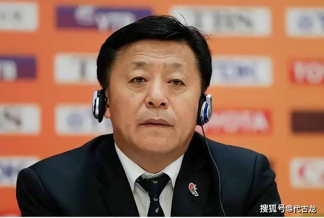 许光汉耻度升级 与王净互呛 2024-07-16 7月15日，Netflix台剧《正港分局》发布剧照，同时官宣定档8月22日播出。