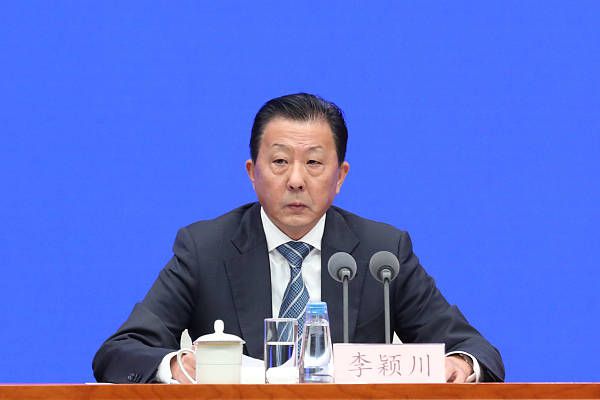 事情就是这样的。