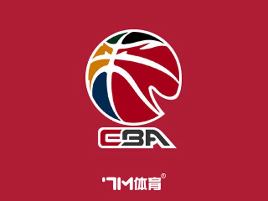 许佳将虚拟拍摄的成就归功于三个因素：丰富的内容制作需求为新技术应用提供了动力；AI和算法时代让拍摄更高效；中国先进的制造业为技术迭代提供了坚实基础。