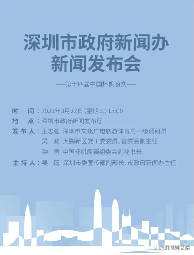 每年春节档，天工异彩都会参与不少重点影片的制作。
