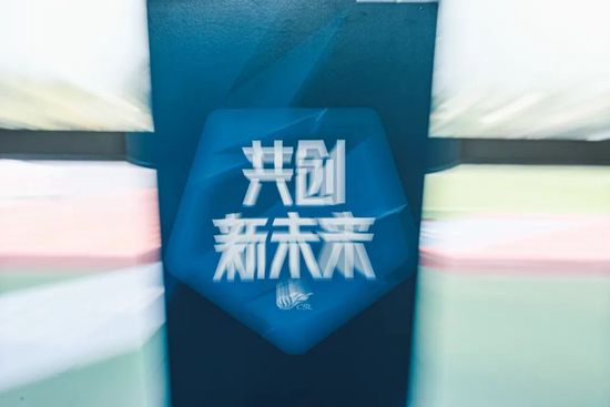 讲述同一世界观全新故事 6 马律师回归！