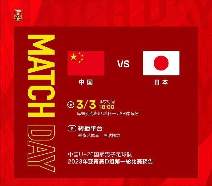 大英雄钢铁侠就是靠着他那一套套功能各异、威力无边的战甲驰骋天下。