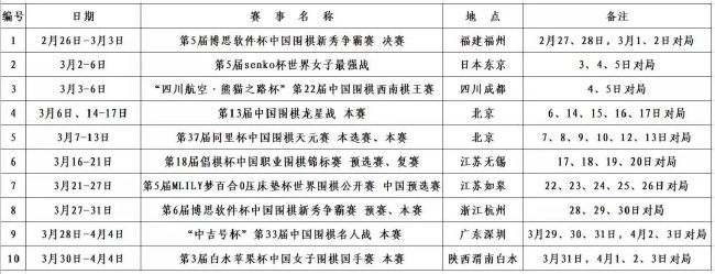 《安息》曝预告海报及剧照2025-09-10 《会计刺客2》曝片段 大本、罚叔联手火力全开！