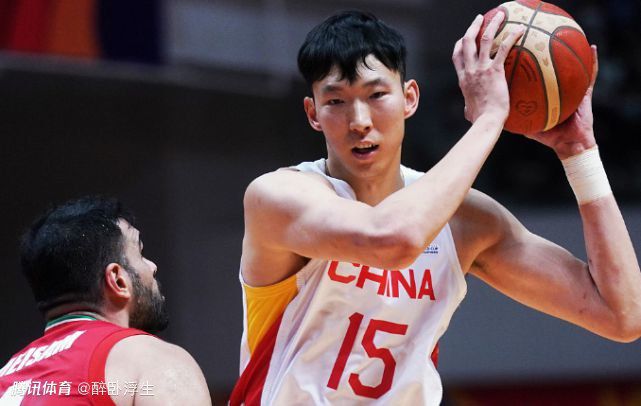 浙江省将发放1000万元电影消费券 2020-07-24 据浙江新闻，自7月25日起，浙江省将发放1000万元电影消费券，作为广大影迷观影的补贴。