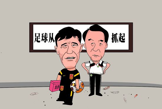 《真爱至上》推特别节目 休叔等主创20年后再聚首 2022-11-24 经典合家欢电影《真爱至上》即将迎来上映20周年，为了纪念这一特殊日子，影片推出特别重聚节目《真爱至上之笑声和秘密：20年后》，节目时长为1小时，将于11月29日播出。