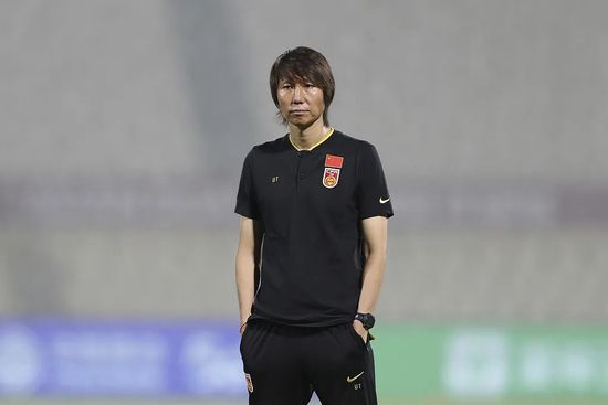 这些动画类型丰富，涵盖冒险、喜剧、奇幻等，共同锁定了“亲子观影”这一刚需场景。