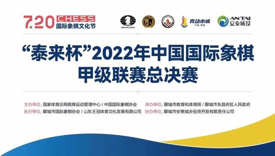 电影频道推出航天题材电影特别展播_电影策划_ 消息 首页 新闻 视频 大片 影库 CCTV6 VIP影院 搜索 电影 星闻 独家 更多 专题 图片 视频 滚动 首页 新闻 大片 影库 CCTV6 VIP影院 客户端 电影网>新闻>原创深度策划 致敬伟大探索!