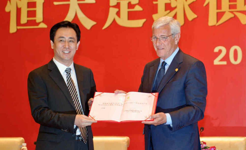 作为国内票房前十的院线公司，横店影视这份财报数字背后的经营状况也从侧面透露出国内电影院线公司 电影《挑战》举行论坛 专家赞第一视角真实度拉满 2024-03-13 3月12日下午，太空实拍电影《挑战》在北京举行论坛活动。