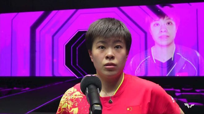 ” 【相关新闻】成龙透露著名导演元奎已去世 曾执导多部经典电影 []稿件，转载请注明。