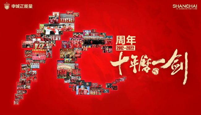 对此，经纪公司回应表示：“刘亚仁最近接受了警方关于异丙酚的调查，正在积极协助与此相关的所有调查，对于有问题的部分，将积 刘亚仁、金允锡将亮相釜山 《格斗少年》人气旺 2011-10-01 据韩国媒体报道，《格斗少年，菀得》的主演金允锡与刘亚仁将踏上釜山电影节的红毯，在影片上映前提前与观众见面。
