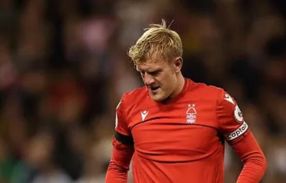 如今，行业更应静下心来深入挖掘传统美学的精髓，在当代语境下传承与创新中国审美。