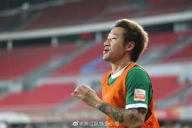 清华大学教授尹鸿看到后也转发表示：“2019年为电影频