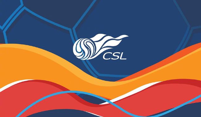 透过影片中动物们从摩擦不断，逐渐学会跳出局限，拥抱彼此的过程，银幕外的我们也在重新审视着信任与互助的价值。