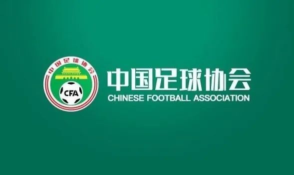 王家卫的作品向来自成风格，从上世纪末的《重庆森林》《东邪西毒》《春光乍泄 《繁花》：从小说“破圈”到剧集“出圈”的启示 2024-01-11 “我想过无数次和她的重逢，但我没想过会是这样的。
