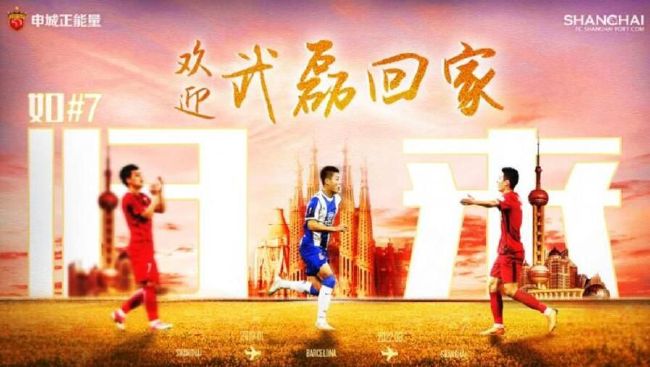 2026-03-04 2026中国电影票房破100亿!