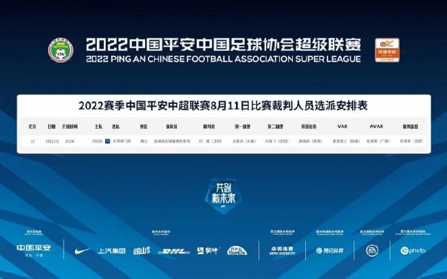 本届电影节设置 第十五届北京国际电影节开幕 中国电影消费年启动 2025-04-19 2025年4月18日，第十五届北京国际电影节启幕。