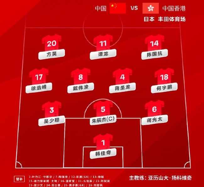 两人于2000年交往，2001年结婚，同年12月有了女儿。