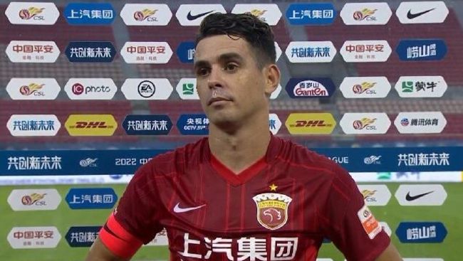 2019-10-12 古天乐2019年的第6部大银幕作品——《犯罪现场》来了。