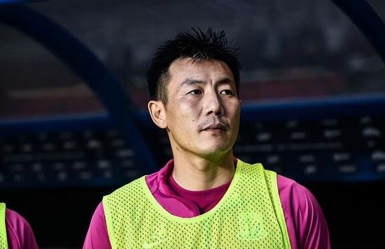 ’，为巴黎奥运等数百场影院直播活动提供服务。