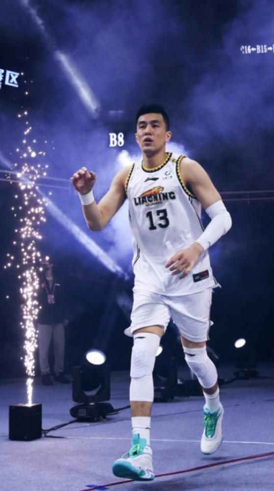 预告发布后，网民评价两极分化严重。