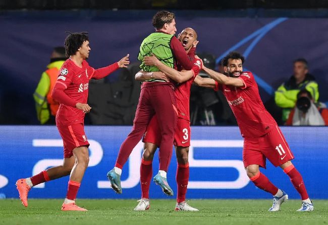 《怪奇物语5》发布动态角色海报 8 《小丑回魂》前传《欢迎来到德里镇》曝最终预告 9 谢尔比家族回归！